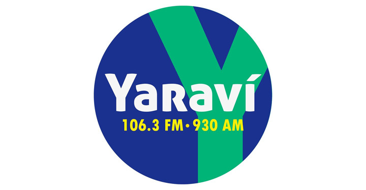 Radio Yaraví En Vivo