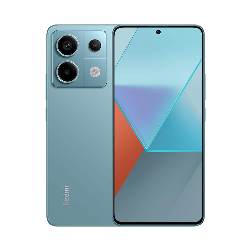 Redmi Note 13 Pro 5G Price