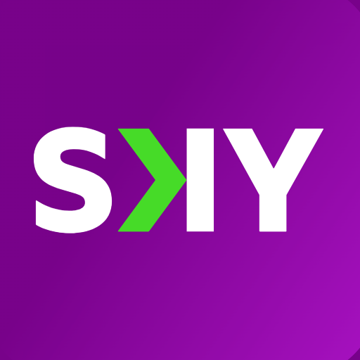 SKY Airline Perú App