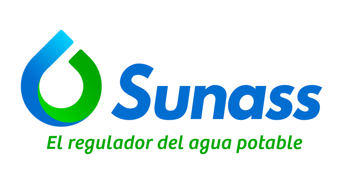Sunass Perú Wikipedia