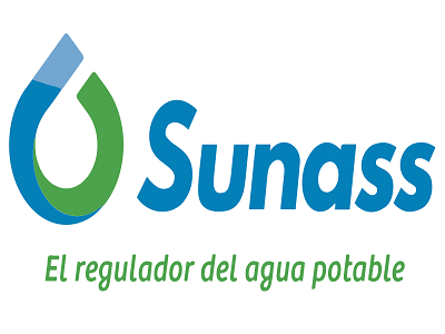 Sunass Que Es Agua Potable