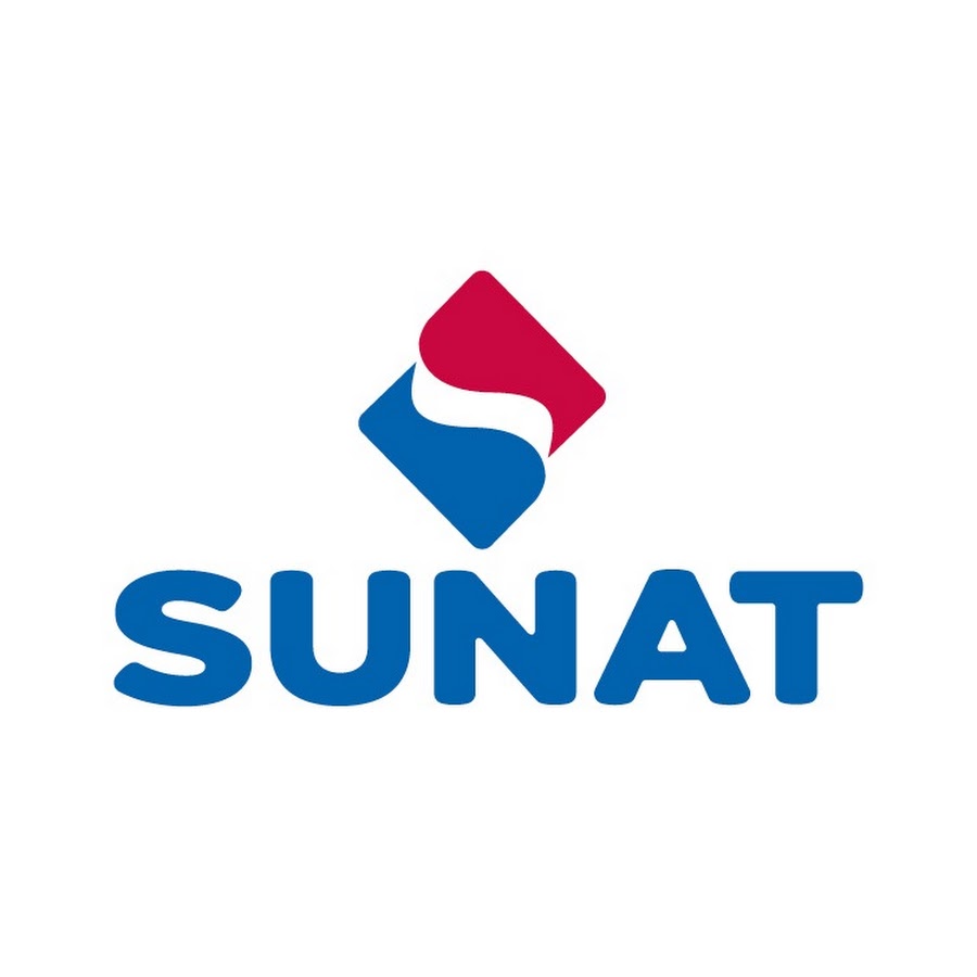 SUNAT Chat