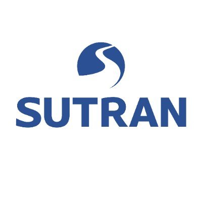 Sutran Perú