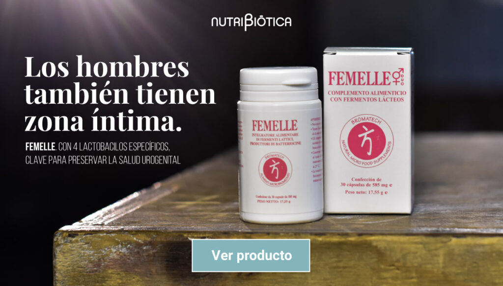 Tratamiento Para La Candidiasis En Hombres
