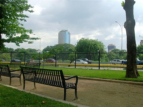 Valencia Spain Time Now