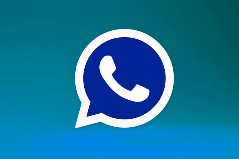Whatsapp Plus 2023 Sin Anuncios Apk